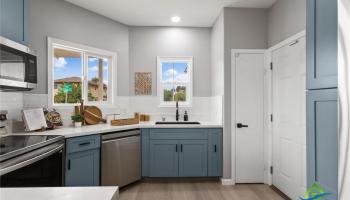 91-1739  Puhiko Street Ewa Villages, Ewaplain home - photo 6 of 24