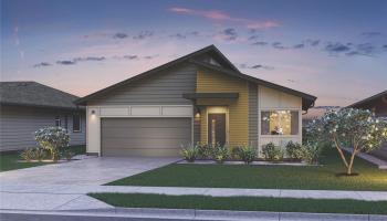 91-1746  Mee Loop ,  home - photo 1 of 1