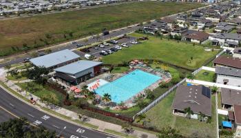 91-1747  Mee Street Hoopili-the Bluffs At Ikena, Ewaplain home - photo 2 of 25