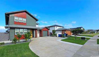 91-1747  Mee Street Hoopili-the Bluffs At Ikena, Ewaplain home - photo 3 of 25