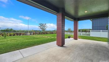 91-1747  Mee Street Hoopili-the Bluffs At Ikena, Ewaplain home - photo 5 of 25