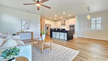 91-1747  Mee Street Hoopili-the Bluffs At Ikena, Ewaplain home - photo 6 of 25