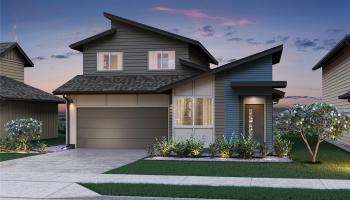 91-1756  Mee Loop ,  home - photo 1 of 1