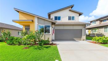 91-1756  Mee Street ,  home - photo 1 of 1