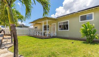 91-1758 Punako Street Ewa Villages, Ewaplain home - photo 1 of 25 91-1758 Punako Street Ewa Villages, Ewaplain home - photo 1 of 25
