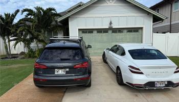 91-1761 Paeko St Ewa Beach - Rental - photo 1 of 24