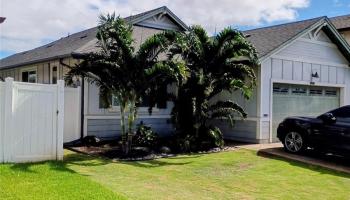 91-1761 Paeko St Ewa Beach - Rental - photo 2 of 24