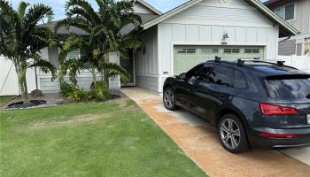 91-1761 Paeko St Ewa Beach - Rental - photo 3 of 24