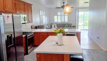 91-1761 Paeko St Ewa Beach - Rental - photo 4 of 24