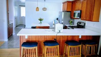 91-1761 Paeko St Ewa Beach - Rental - photo 5 of 24