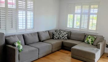 91-1761 Paeko St Ewa Beach - Rental - photo 6 of 24