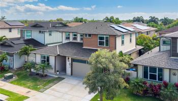 91-1762  Makahehi Loop Ewa Gen Makamae,  home - photo 1 of 25