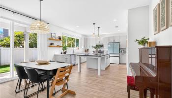 91-1762  Makahehi Loop Ewa Gen Makamae, Ewaplain home - photo 2 of 25