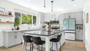 91-1762  Makahehi Loop Ewa Gen Makamae, Ewaplain home - photo 3 of 25