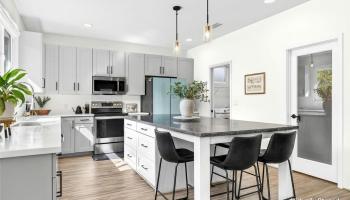 91-1762  Makahehi Loop Ewa Gen Makamae, Ewaplain home - photo 4 of 25