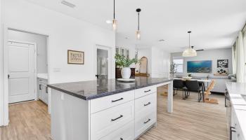 91-1762  Makahehi Loop Ewa Gen Makamae, Ewaplain home - photo 5 of 25