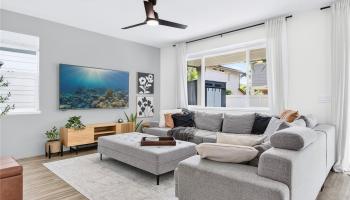 91-1762  Makahehi Loop Ewa Gen Makamae, Ewaplain home - photo 6 of 25