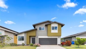 91-1762  Mee Street Hoopili-ikena,  home - photo 1 of 25