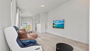 91-1762  Mee Street Hoopili-ikena, Ewaplain home - photo 2 of 25