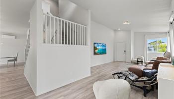 91-1762  Mee Street Hoopili-ikena, Ewaplain home - photo 3 of 25