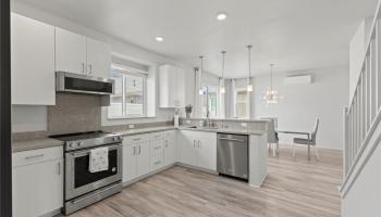 91-1762  Mee Street Hoopili-ikena, Ewaplain home - photo 4 of 25