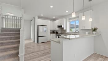 91-1762  Mee Street Hoopili-ikena, Ewaplain home - photo 6 of 25