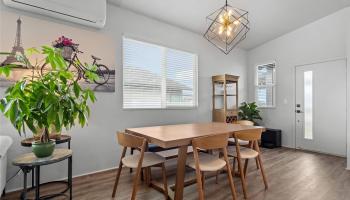 91-1768  Kohanahana Loop Hoopili-ikena, Ewaplain home - photo 3 of 21