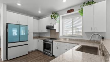 91-1768  Kohanahana Loop Hoopili-ikena, Ewaplain home - photo 4 of 21