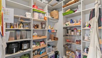 91-1768  Kohanahana Loop Hoopili-ikena, Ewaplain home - photo 6 of 21