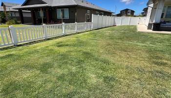 91-1771 Mee Street Ewa Beach - Rental - photo 2 of 24