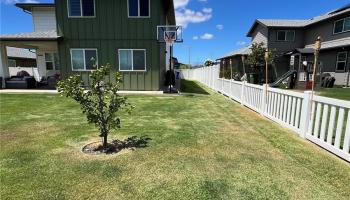 91-1771 Mee Street Ewa Beach - Rental - photo 3 of 24