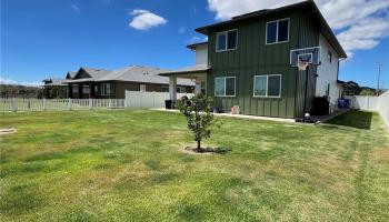 91-1771 Mee Street Ewa Beach - Rental - photo 4 of 24