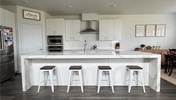 91-1771 Mee Street Ewa Beach - Rental - photo 5 of 24