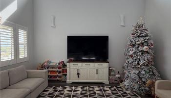 91-1771 Mee Street Ewa Beach - Rental - photo 6 of 24