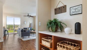 91-1771  Paeko Street ,  home - photo 1 of 1