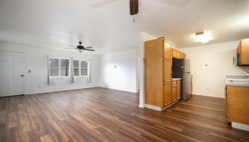 91-1772 Niulelo Place Ewa Beach - Rental - photo 3 of 25