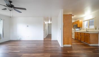 91-1772 Niulelo Place Ewa Beach - Rental - photo 4 of 25