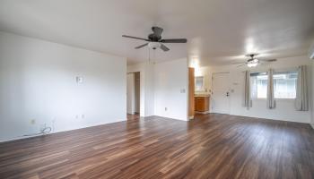 91-1772 Niulelo Place Ewa Beach - Rental - photo 5 of 25