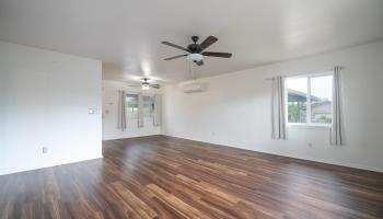 91-1772 Niulelo Place Ewa Beach - Rental - photo 6 of 25