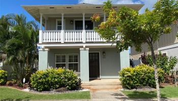 91-1775  Waiaama St Hoakalei-ka Makana,  home - photo 1 of 25