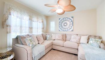 91-1775  Waiaama St Hoakalei-ka Makana, Ewaplain home - photo 2 of 25