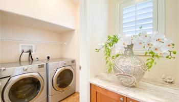 91-1775  Waiaama St Hoakalei-ka Makana, Ewaplain home - photo 3 of 25