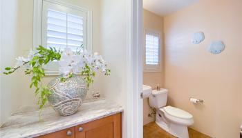 91-1775  Waiaama St Hoakalei-ka Makana, Ewaplain home - photo 4 of 25