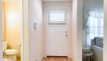 91-1775  Waiaama St Hoakalei-ka Makana, Ewaplain home - photo 5 of 25