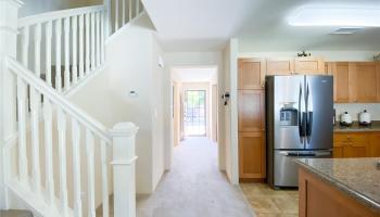 91-1775  Waiaama St Hoakalei-ka Makana, Ewaplain home - photo 6 of 25