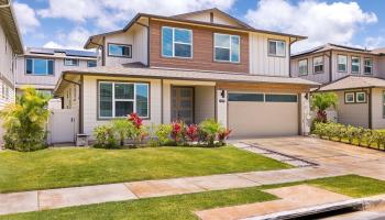 91-1777  Makahehi Loop ,  home - photo 1 of 1