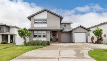 91-1779  Mee Street Hoopili-the Bluffs At Ikena,  home - photo 1 of 25