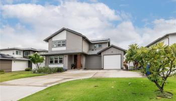 91-1779  Mee Street Hoopili-the Bluffs At Ikena, Ewaplain home - photo 2 of 25