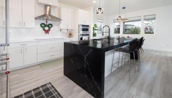 91-1779  Mee Street Hoopili-the Bluffs At Ikena, Ewaplain home - photo 3 of 25