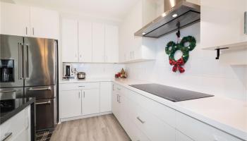 91-1779  Mee Street Hoopili-the Bluffs At Ikena, Ewaplain home - photo 6 of 25